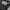OAKLAND RAIDERS NFL JERSEY JERRY RICE photo 2
