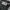 OAKLAND RAIDERS NFL JERSEY JERRY RICE
