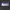 OAKLAND RAIDERS NFL JERSEY JERRY RICE photo 5