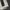 OAKLAND RAIDERS NFL JERSEY JERRY RICE photo 7