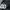 OAKLAND RAIDERS NFL JERSEY JERRY RICE photo 3