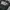OAKLAND RAIDERS NFL JERSEY JERRY RICE photo 1