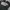 OAKLAND RAIDERS NFL JERSEY JERRY RICE