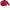 Ski Jacket Red Boxy
