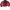 Ski Jacket Red Boxy
