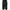 Adidas Sportswear Sweatpants & Joggers Pria black photo 1