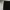 Adidas Sportswear Sweatpants & Joggers Pria black photo 4