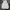 Hoodie Discovery photo 1