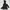 Mammut Gore Tex Gorpcore Jacket