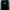 Fleece Pria black photo 5