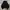 Hoodie Shethis Comma photo 1