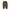 WATT Avant Garde Casual Pants Pria Brown