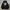 Hoodie 1:24 photo 1
