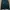 JAket Bomber Military SPAO REGIMENT photo 5