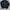 JAket Bomber Military SPAO REGIMENT photo 2