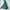 The North  Face Summit Series Gore-Tex Jacket photo 1