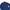UNIQLO POLKADOT NAVY POCKET LONG SHIRT | KEMEJA | MNZA 34  photo 2