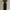 Rok hitam Pull and Bear photo 1