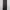 Rok hitam Pull and Bear photo 2