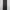 Rok Hitam Pull And Bear