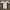 Jersey barcelona vintage 1998 photo 1