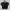♡ CROPTOP BRAND ♡ photo 1