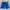 Short Pants Adidas Trefoil Blue  photo 1