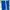 Short Pants Adidas Trefoil Blue  photo 3