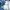 Short Pants Adidas Trefoil Blue  photo 6