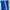 Short Pants Adidas Trefoil Blue  photo 2