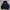 Hoodie Ceitinc photo 1