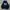 Hoodie Yale University Embroidery  photo 1
