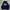 Hoodie Yale University Embroidery 