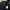 Hoodie Yale University Embroidery  photo 5