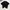 Stussy Life is Gamble photo 2