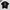 Stussy Life is Gamble photo 1