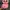 Boneka TY Pinky the Owl burung hantu burhan pink photo 1