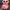 Boneka TY Pinky The Owl Burung Hantu Burhan Pink