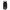 Minimalist Casual Midi dress Wanita black photo 1