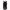 Minimalist Casual Midi dress Wanita black photo 2