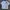 Jersey england home vintage 2001 photo 2
