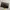 Tas speddy louis vuitton 35 monogram vintage original (sale) photo 3