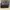 Tas speddy louis vuitton 35 monogram vintage original (sale) photo 1