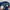 Polo shirt Tommy Hilfiger Navy photo 3