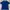 Polo shirt Tommy Hilfiger Navy photo 1