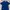 Polo Shirt Tommy Hilfiger Navy