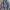 Denim Jeans - Semi Cropped - Size XL - Blue photo 1