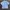 Germany jersey vintage 1994  photo 6