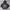 Vintage Hoodie Black Boxy photo 5