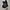 Auhtentic Ed Hardy Black Rhinestone Dress photo 4